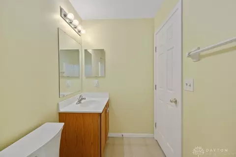1355 Stableview Cir, Maineville, OH 45039 photo 28