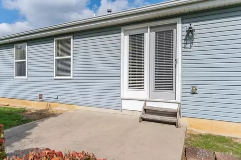 1355 Stableview Cir, Maineville, OH 45039 photo 40