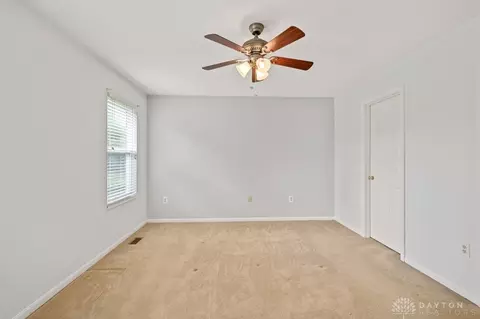 1355 Stableview Cir, Maineville, OH 45039 photo 18