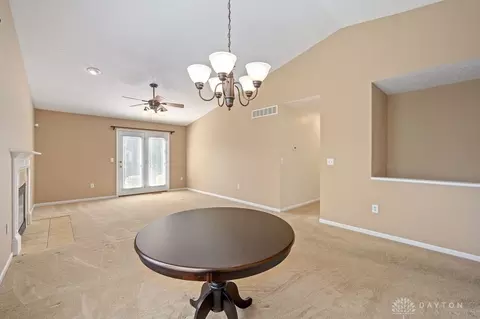 1355 Stableview Cir, Maineville, OH 45039 photo 12