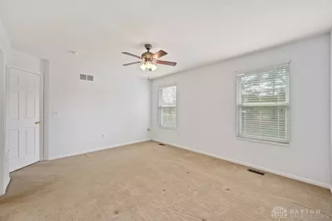 1355 Stableview Cir, Maineville, OH 45039 photo 19