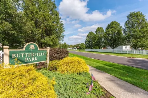 1355 Stableview Cir, Maineville, OH 45039 photo 42
