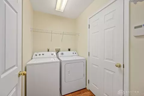 1355 Stableview Cir, Maineville, OH 45039 photo 29