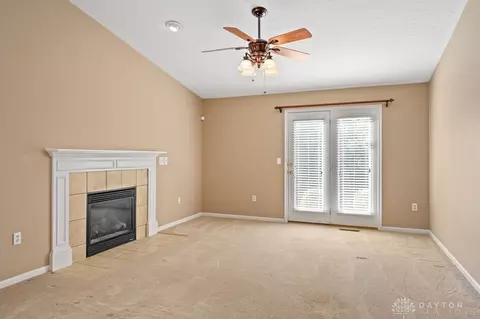 1355 Stableview Cir, Maineville, OH 45039 photo 7