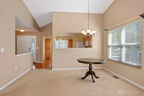 1355 Stableview Cir, Maineville, OH 45039 photo 11