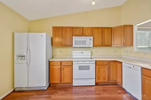 1355 Stableview Cir, Maineville, OH 45039 photo 14