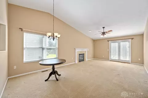 1355 Stableview Cir, Maineville, OH 45039 photo 10