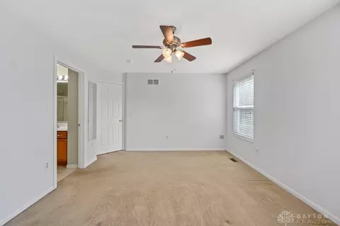 1355 Stableview Cir, Maineville, OH 45039 photo 17