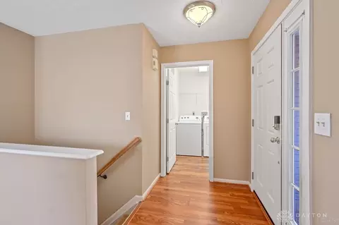 1355 Stableview Cir, Maineville, OH 45039 photo 6
