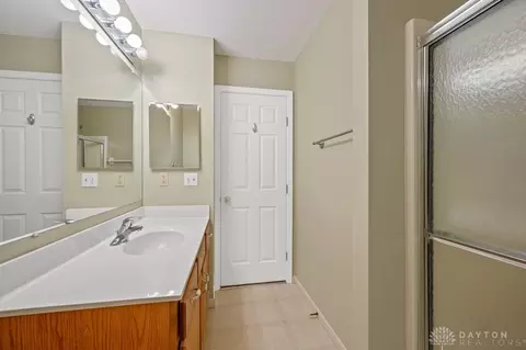 1355 Stableview Cir, Maineville, OH 45039 photo 22