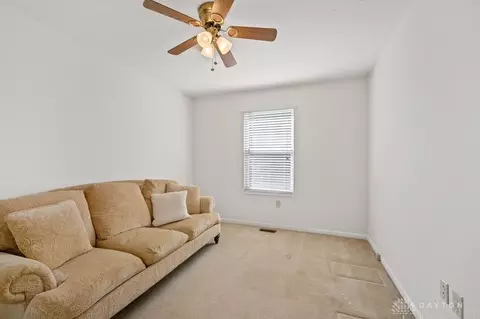 1355 Stableview Cir, Maineville, OH 45039 photo 25