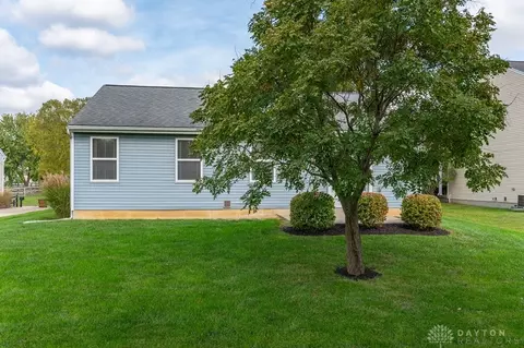 1355 Stableview Cir, Maineville, OH 45039 photo 37
