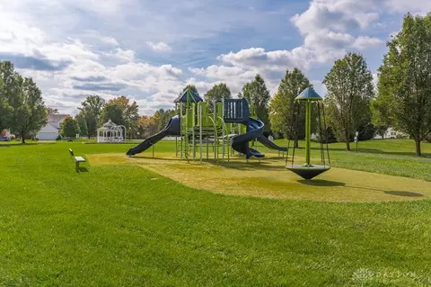 1355 Stableview Cir, Maineville, OH 45039 photo 44