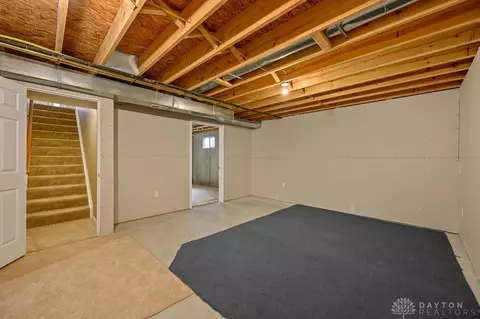 1355 Stableview Cir, Maineville, OH 45039 photo 31