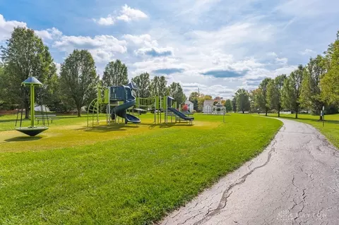 1355 Stableview Cir, Maineville, OH 45039 photo 45