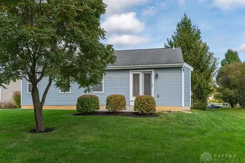 1355 Stableview Cir, Maineville, OH 45039 photo 36