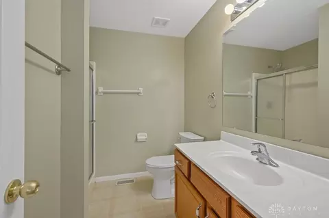 1355 Stableview Cir, Maineville, OH 45039 photo 21