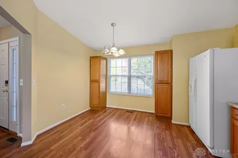 1355 Stableview Cir, Maineville, OH 45039 photo 16