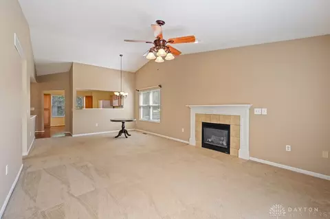 1355 Stableview Cir, Maineville, OH 45039 photo 8
