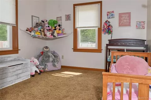 330 Larchmont Ave, Springfield, OH 45503 photo 8