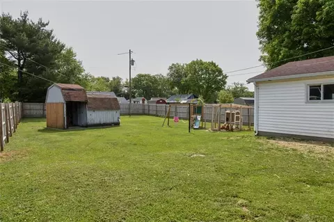 330 Larchmont Ave, Springfield, OH 45503 photo 4