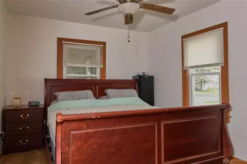330 Larchmont Ave, Springfield, OH 45503 photo 9