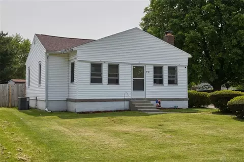 330 Larchmont Ave, Springfield, OH 45503 photo 2