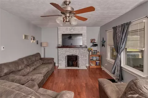 330 Larchmont Ave, Springfield, OH 45503 photo 7