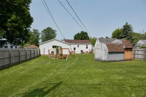 330 Larchmont Ave, Springfield, OH 45503 photo 6