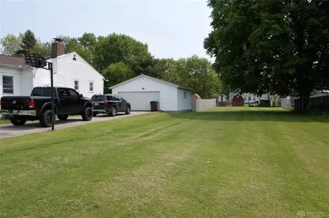 330 Larchmont Ave, Springfield, OH 45503 photo 17