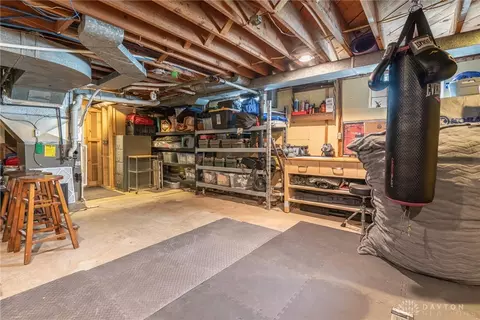 3461 Stonebridge Rd, Dayton, OH 45419 photo 46