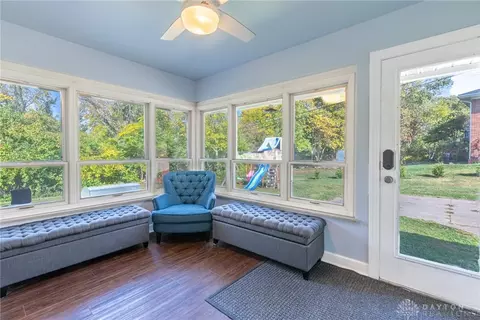 3461 Stonebridge Rd, Dayton, OH 45419 photo 33