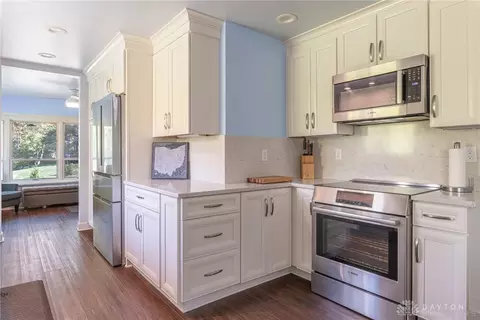 3461 Stonebridge Rd, Dayton, OH 45419 photo 17