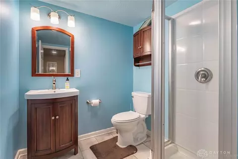 3461 Stonebridge Rd, Dayton, OH 45419 photo 31