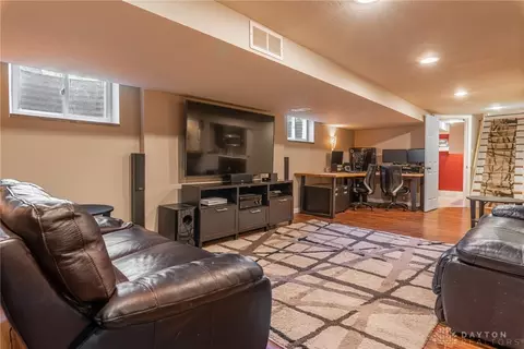 3461 Stonebridge Rd, Dayton, OH 45419 photo 36
