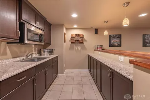 3461 Stonebridge Rd, Dayton, OH 45419 photo 37