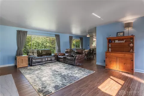 3461 Stonebridge Rd, Dayton, OH 45419 photo 14
