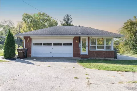 3461 Stonebridge Rd, Dayton, OH 45419 photo 5
