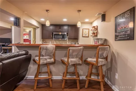 3461 Stonebridge Rd, Dayton, OH 45419 photo 38