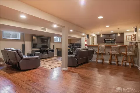 3461 Stonebridge Rd, Dayton, OH 45419 photo 35