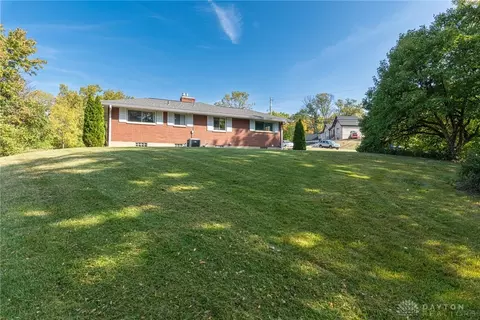 3461 Stonebridge Rd, Dayton, OH 45419 photo 10
