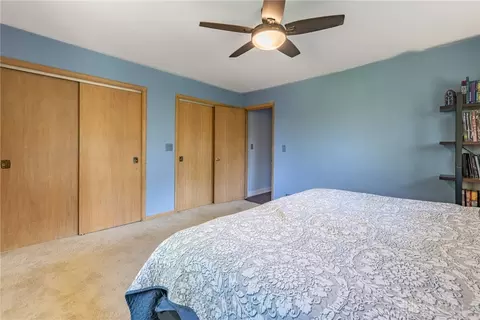 3461 Stonebridge Rd, Dayton, OH 45419 photo 28