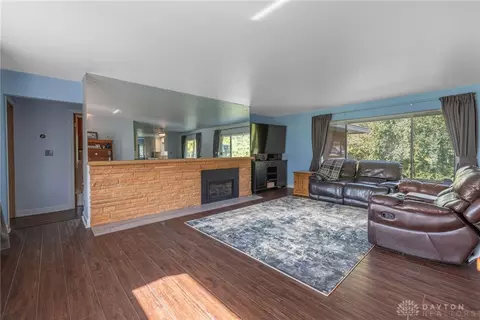 3461 Stonebridge Rd, Dayton, OH 45419 photo 13