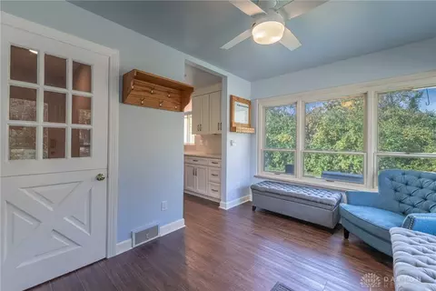 3461 Stonebridge Rd, Dayton, OH 45419 photo 34