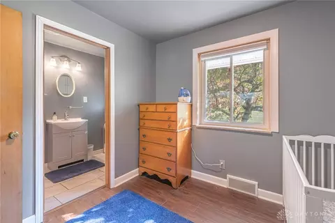 3461 Stonebridge Rd, Dayton, OH 45419 photo 30