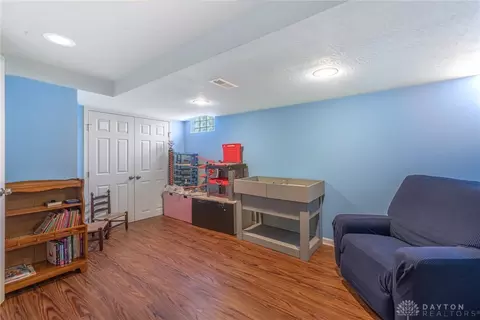 3461 Stonebridge Rd, Dayton, OH 45419 photo 43