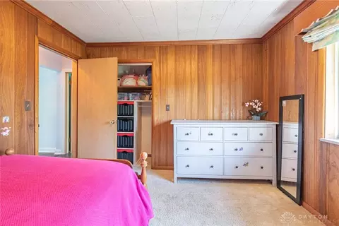 3461 Stonebridge Rd, Dayton, OH 45419 photo 25
