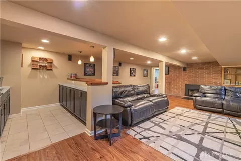 3461 Stonebridge Rd, Dayton, OH 45419 photo 40