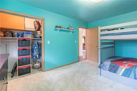 3461 Stonebridge Rd, Dayton, OH 45419 photo 21