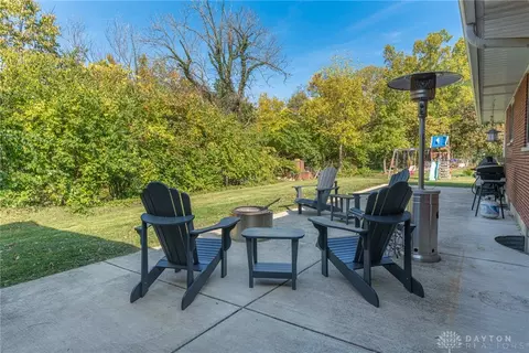 3461 Stonebridge Rd, Dayton, OH 45419 photo 9
